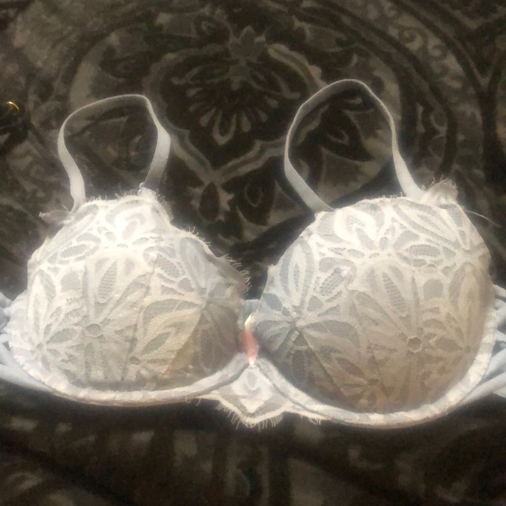 Bra